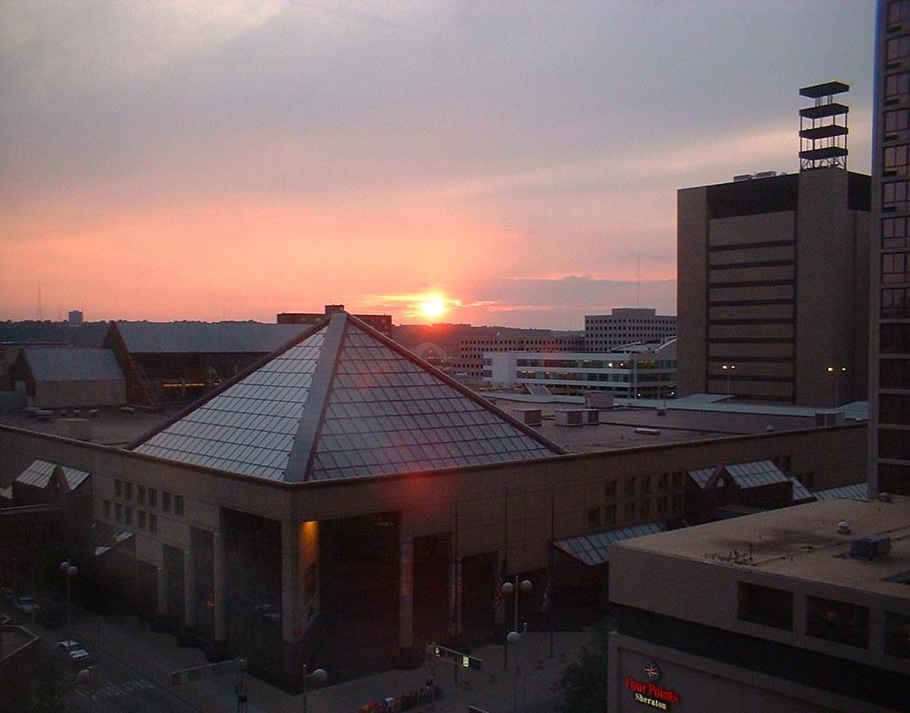 Nashville Tightens Short-Term Rental Rules: Here's How It Compares