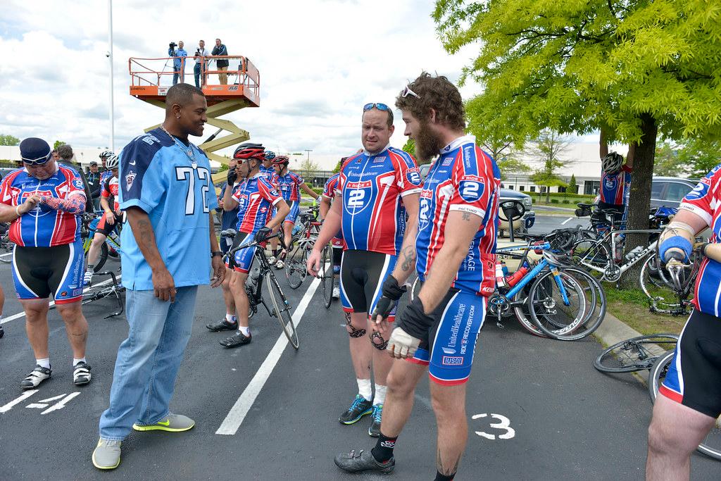 Nashville Heat Exceeds 105°F: Hydration Becomes Critical Survival Skill
