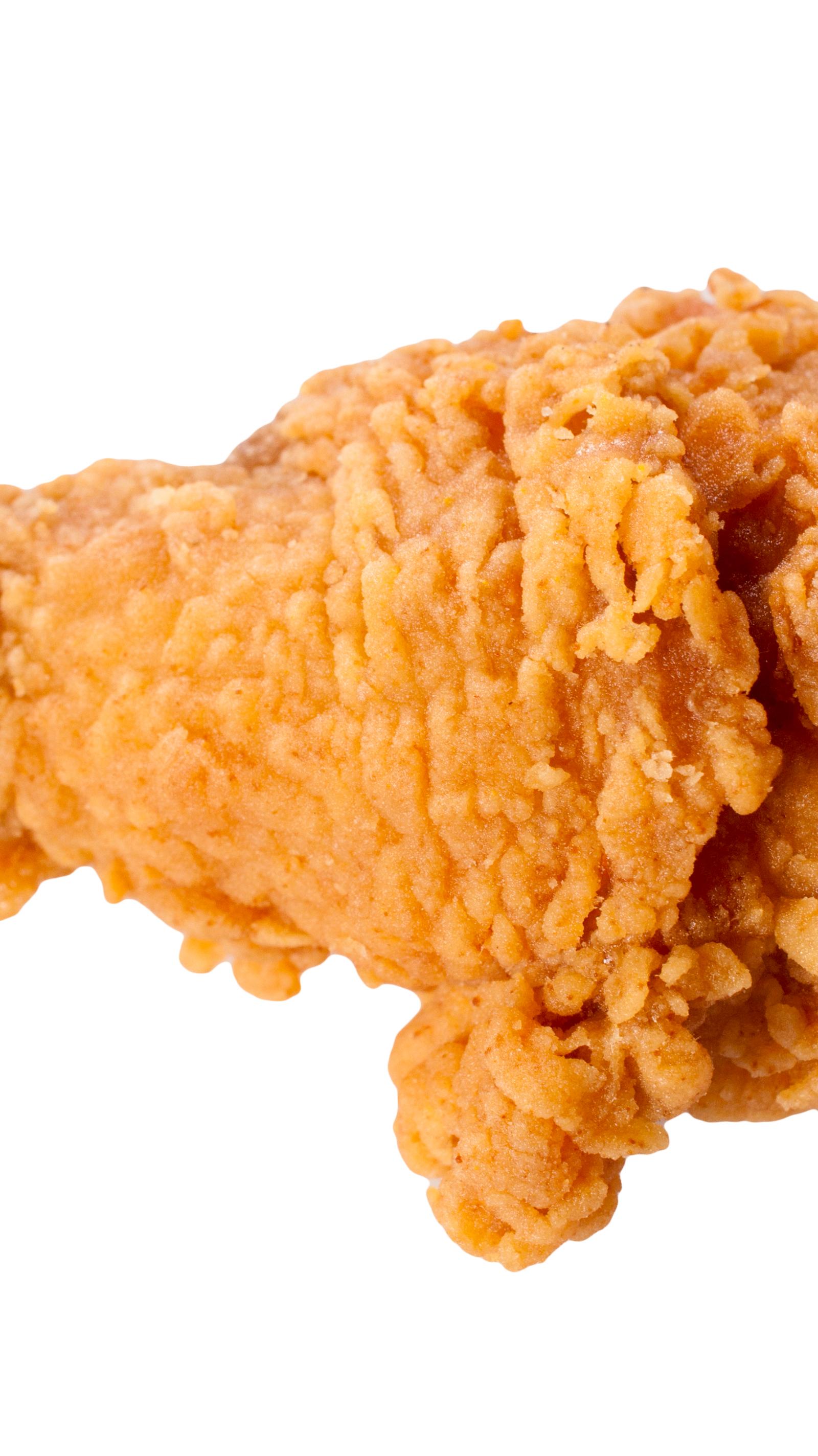 Nashville Hot Chicken: How One Fiery Dish Defined a City
