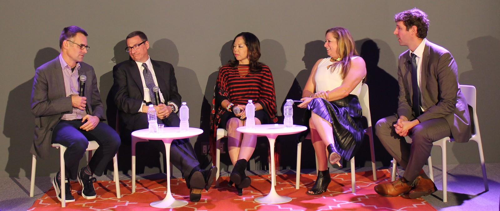 Brennan Center warns of mass voter challenges in 2026 midterms